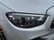 2023 Mercedes-Benz E-Class E 350 4MATIC®