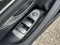 2023 Mercedes-Benz E-Class E 350 4MATIC®