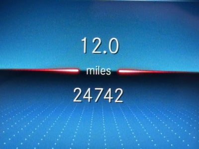 2023 Mercedes-Benz E-Class E 350 4MATIC®