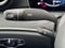 2023 Mercedes-Benz E-Class E 350 4MATIC®