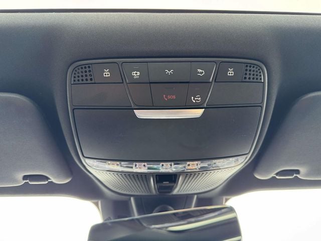 2023 Mercedes-Benz E-Class E 350 4MATIC®