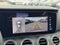 2023 Mercedes-Benz E-Class E 350 4MATIC®