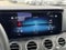 2023 Mercedes-Benz E-Class E 350 4MATIC®