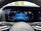 2023 Mercedes-Benz E-Class E 350 4MATIC®