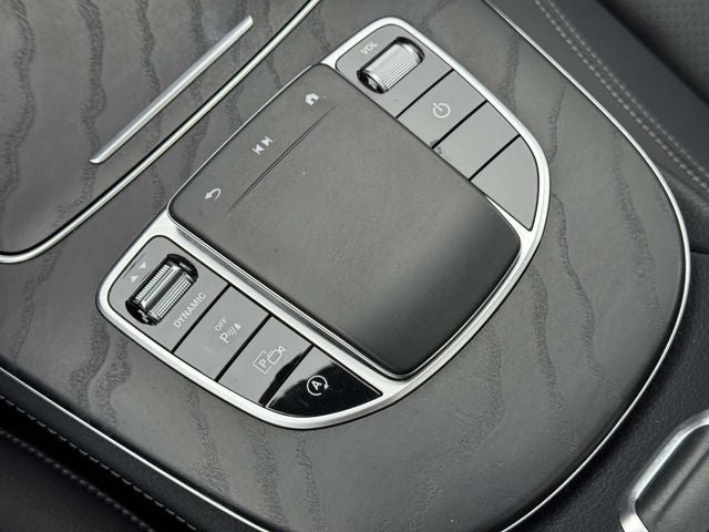 2023 Mercedes-Benz E-Class E 350 4MATIC®