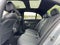 2023 Mercedes-Benz E-Class E 350 4MATIC®