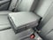 2023 Mercedes-Benz E-Class E 350 4MATIC®