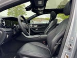 2023 Mercedes-Benz E-Class E 350 4MATIC®