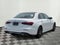 2023 Mercedes-Benz E-Class E 350 4MATIC®