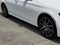 2023 Mercedes-Benz E-Class E 350 4MATIC®