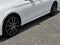 2023 Mercedes-Benz E-Class E 350 4MATIC®