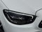 2023 Mercedes-Benz E-Class E 350 4MATIC®