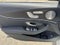 2023 Mercedes-Benz E-Class E 350 4MATIC®