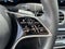 2023 Mercedes-Benz E-Class E 350 4MATIC®