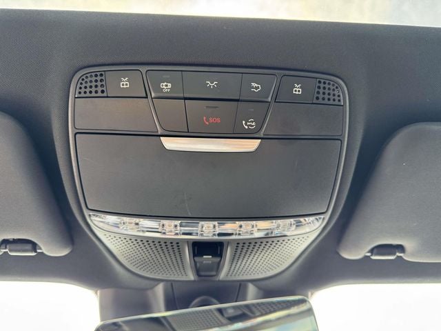 2023 Mercedes-Benz E-Class E 350 4MATIC®
