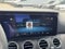 2023 Mercedes-Benz E-Class E 350 4MATIC®