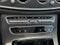 2023 Mercedes-Benz E-Class E 350 4MATIC®