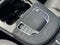 2023 Mercedes-Benz E-Class E 350 4MATIC®