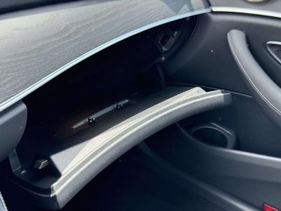 2023 Mercedes-Benz E-Class E 350 4MATIC®