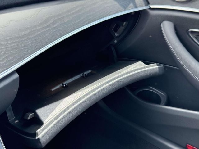 2023 Mercedes-Benz E-Class E 350 4MATIC®