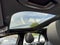 2023 Mercedes-Benz E-Class E 350 4MATIC®