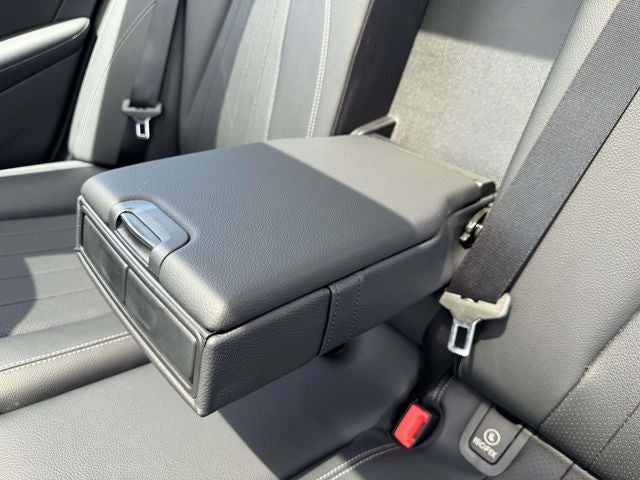 2023 Mercedes-Benz E-Class E 350 4MATIC®