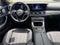 2023 Mercedes-Benz E-Class E 350 4MATIC®