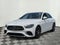 2023 Mercedes-Benz E-Class E 350 4MATIC®