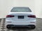 2023 Mercedes-Benz E-Class E 350 4MATIC®