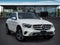 2022 Mercedes-Benz GLC GLC 300 4MATIC®