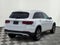 2022 Mercedes-Benz GLC GLC 300 4MATIC®