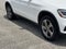 2022 Mercedes-Benz GLC GLC 300 4MATIC®