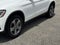 2022 Mercedes-Benz GLC GLC 300 4MATIC®