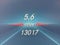 2022 Mercedes-Benz GLC GLC 300 4MATIC®