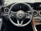 2022 Mercedes-Benz GLC GLC 300 4MATIC®