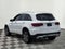 2022 Mercedes-Benz GLC GLC 300 4MATIC®