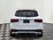 2022 Mercedes-Benz GLC GLC 300 4MATIC®