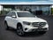2022 Mercedes-Benz GLC GLC 300 4MATIC®