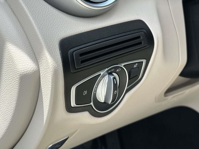 2022 Mercedes-Benz GLC GLC 300 4MATIC®