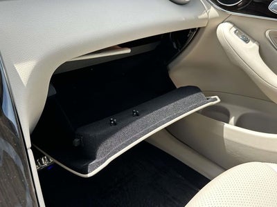 2022 Mercedes-Benz GLC GLC 300 4MATIC®