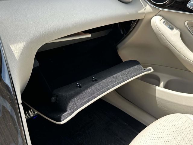 2022 Mercedes-Benz GLC GLC 300 4MATIC®