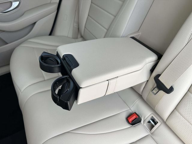 2022 Mercedes-Benz GLC GLC 300 4MATIC®