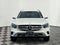2022 Mercedes-Benz GLC GLC 300 4MATIC®