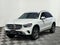 2022 Mercedes-Benz GLC GLC 300 4MATIC®
