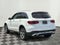 2022 Mercedes-Benz GLC GLC 300 4MATIC®