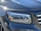 2026 Mercedes-Benz GLB GLB 250 4MATIC®