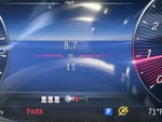 2026 Mercedes-Benz GLB GLB 250 4MATIC®