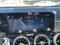 2026 Mercedes-Benz GLB GLB 250 4MATIC®