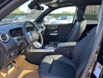 2026 Mercedes-Benz GLB GLB 250 4MATIC®