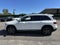 2026 Mercedes-Benz GLB GLB 250 4MATIC®